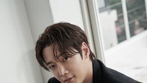 Choi Jin-hyuk‘s Singer Debut? “I Was Scammed, I Sold My House” Mother’s Confession of Feelings (Miwoosae)