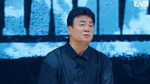 “Stop embarrassing yourself”… Baek Jong-won gets angry at the worst attitude of the challengers (Les Miserables)