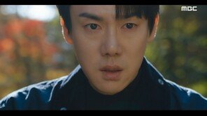 Yoo Yeon-seok, Chae Soo-bin, and Choi Woo-jin are confused by the loss of contact → ‘Anxious ending’ (Ji Geo-shin) [TV Comprehensive]