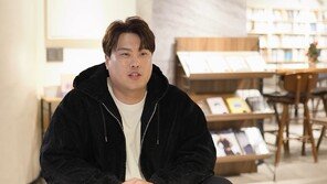 Ryu Hyun-jin, transformed into an ‘event monster’… First surprise event after marriage (Salimnam 2)