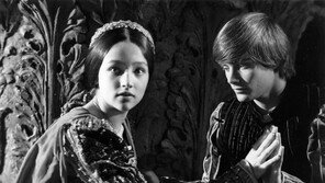 ‘Romeo and Juliet’ Olivia Hussey dies at 73 [DA:Hollywood]