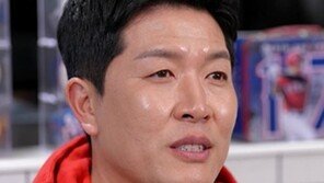 Kim Byung-hyun, Current Status of Failed Hamburger Business “Profits Down 70%, Unable to Afford Rent” (Sadanggui)