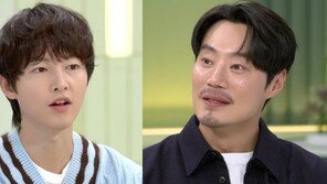 Song Joong-ki-Lee Hee-joon ‘Cold Father’ Cancelled… Jeju Air Passenger Plane Accident Special Report Scheduled [Official]