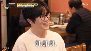 Sung Si Kyung Embarrassed by Mention of Dating and Marriage “I‘m Not the Type to Just Go Around ” (Baekban Travelogue)