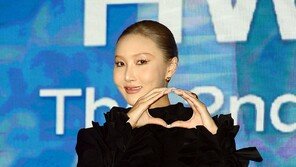 Hwa Sa, Confessions of Anorexia + Depression “Strict Beauty Standards... Even Signed Withdrawal at Debut” (Bodymentary) [TV Comprehensive]