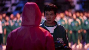 “First ever #1 in 93 countries, all-kill”… ‘Ogame2’ unprecedented box office success, stark contrast ‘likes and dislikes’