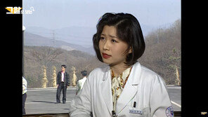 Dr. Oh Eun-young, summoned 31 years ago “Is the beauty story real?” Chaotic reaction