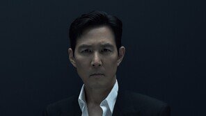 ‘Squid Game 2’ Lee Jung-jae “Various reactions, helpful for the latter half of season 3 production” [DA:Interview①]