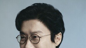 ‘Squid Game 2’ Director Hwang Dong-hyeok “I was burdened…Thank you for the good record” [DA:Interview①]