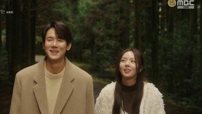 Yoo Yeon-seok ♥ Chae Soo-bin, after suffering → fruit of love… happy ending (the phone call you just made) [TV Comprehensive]