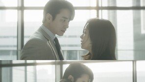 Han Ji-min and Lee Jun-hyuk, who became enemies and became my friends… Ending with a hug (My Perfect Secretary) [TV Comprehensive]