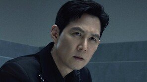 ‘Ogame2’ Lee Jung-jae “Two months of practice for the Jegi Kick... The truth about the 1.3 billion won per episode guarantee”[Interview]