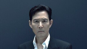 Suspicion of corporate hunting + controversy over Han Dong-hoon and Jung Woo-sung‘s ’Kkanbu‘… Lee Jung-jae’s calm explanation