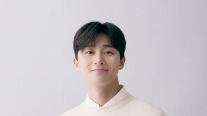 Park Seo-joon becomes entertainment reporter, confirmed to appear in ‘Waiting for Gyeongdo’ [Official]