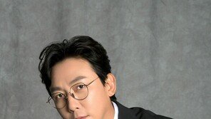 ‘Single’ Tak Jae-hoon, Steps Into Divorce Case Resolution “There Is No Good Divorce” (Q&A)