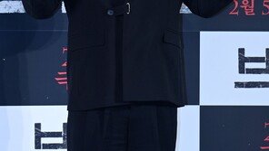 Jeong Man-sik, thumbs up on both hands!