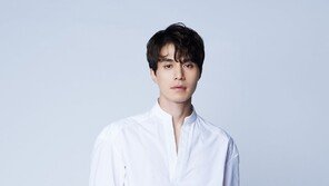 ‘Harbin’ Lee Dong-wook “I wanted to cheer on the fans who went to the impeachment rally despite the cold”[Interview]