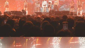 ‘3rd Debut Anniversary’ Hikee, Solo Stage… First Fan Concert Ends Successfully