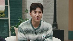 ‘Marriage’ Kim Jong-min, Plans to Become a Father of Many Children… Receives Energy from Lee Dong-guk (Groom Class)