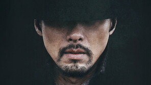Harbin, No. 1 in Box Office… 4 Million in the Air [DA:Box]