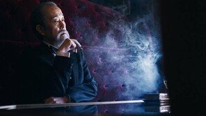 ‘No anti-Japanese theme issue’… ‘Harbin’ The presence of Lily Franky, the representative Japanese actor who played Ito Hirobumi