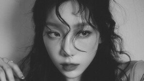 Taeyeon, who missed SM concert, holds Asia tour… Starts with gymnastics in March [Official]