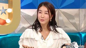 Jin Seo-yeon, loses 28kg in 40 days… Diet tips released (Radio Star)