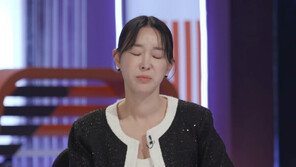 From prostitution to black burial… Lee Ji-hye “I‘m so angry that my desire is overflowing” (Smoking Gun)