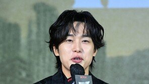 Kang Yoo-seok signs exclusive contract with Just Entertainment… Confirmed to appear in ‘Seocho-dong’ [Official]