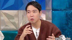 Comedian → Investor Hwang Hyun-hee with 10 billion won in assets reveals investment secrets (Las)