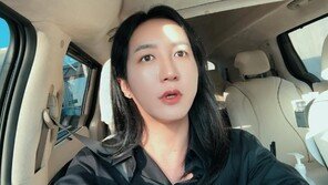 ‘Housekeeper’ Lee Hee-chul dies… satire “I hope you can go to a good place”