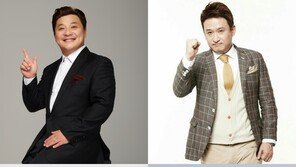 ‘♥Kim Sook Another Dating Rumor’ Yoon Jung-soo → ‘Mokpo Prince’ Park Ji-hyun, ‘Ah-hyung’ sortie [Official]