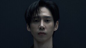 Park Sung Hoon “SNS Japanese AV upload controversy, real photos received via DM... no SNS sub-accounts” Tears [Interview]