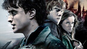 CGV, ‘Harry Potter and the Deathly Hallows Part 2’ Re-released in 4DX