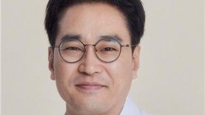 ‘Crayon Shin-chan’ Neutral Witch Voice Actor Yoo Ho-han Passes Away [Entertainment News HOT]