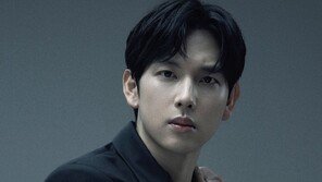 Im Si-wan “‘T.O.P, G-Dragon and ’O-Game‘, Variety Show Breathing… Big Bang = Celebrity‘s Celebrity”[Interview]
