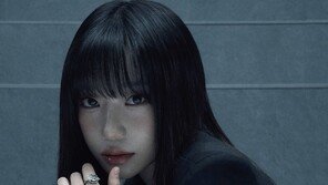 ‘Ogame2’ Jo Yuri “Appearance fee 4.2 billion? Totally a rumor... A sum I‘ve never even touched”[Interview]