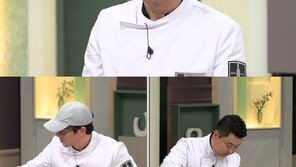 ‘Sesame Oil Ambassador’ Choi Kang-rok‘s Return Match... Song Joong-ki’s Daily Life as a Dad of Two Revealed (Cold Father)