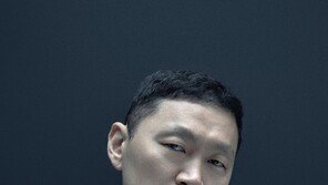 ‘Ogame2’ Yang Dong-geun “Finally met a masterpiece that will renew ‘Do as you wish’… I am the Korean Will Smith!”[Interview]