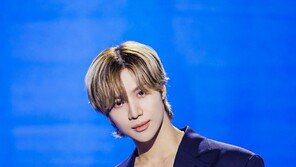 Taemin, SM Concert Absence Aftermath: “Process for SHINee to Start Well” [Official Position]