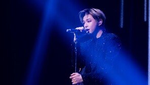 Kang Daniel, Perfectly Pulls Off Any Stage Costume (Idol Pick)