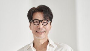 Lee Sang-soon and Yoon Sang, drop the titles of ‘Lee Hyo-ri‘s husband’ ‘Anton’s father’ and become DJs