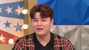 Choo Shin-soo, drastic salary cut… When I found out, this is the story (Radio Star)