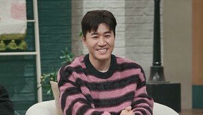 Kim Jong-min, ♥11 years younger bride-to-be “I love you” Announcement of marriage (Groom class)