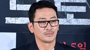 Ha Jung-woo, a living building owner… gets caught up in a kidnapping incident, appears in ‘Building Owner’