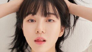 AOA‘s Kwon Mina, New Start as Dermatology Consulting Director [Full Text]