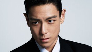 TOP opens his mouth after 11 years… “I haven‘t been in touch with Big Bang members… I regret and reflect on my past mistakes”[Interview]