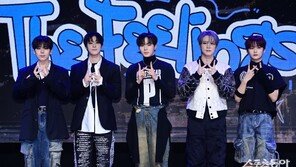 WEi “We will do our best for Kim Yohan! We hope the leader will receive many compliments for the good song he wrote” (Comprehensive) [DA:On-site]