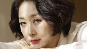 ‘Lighting Store’ Kim Seon-hwa “Kim Min-ha, young but confident… a really good actress” [DA:Interview③]