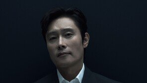 ‘Squid Game 2’ Lee Byung-hun “Casting Choi Seung-hyun Involved? That‘s Abuse of Authority” [DA:Interview②]